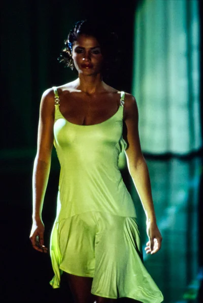 Look 38